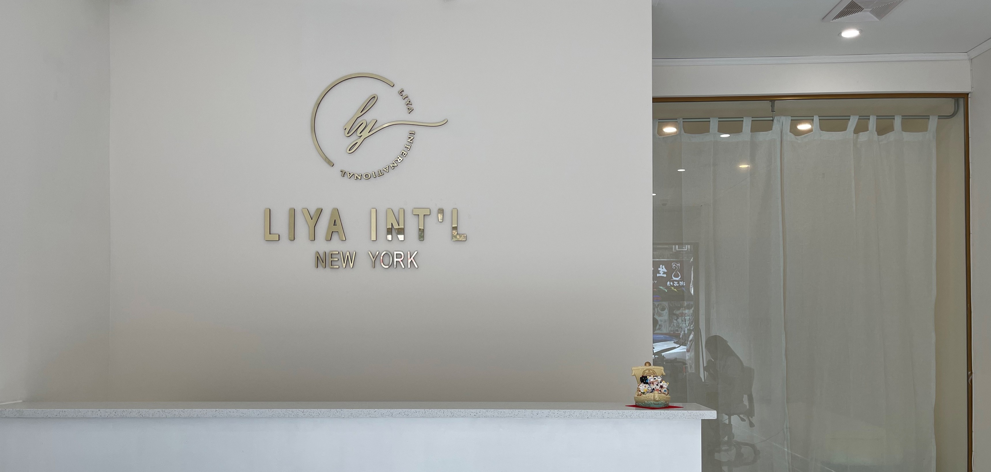 Image loading failed