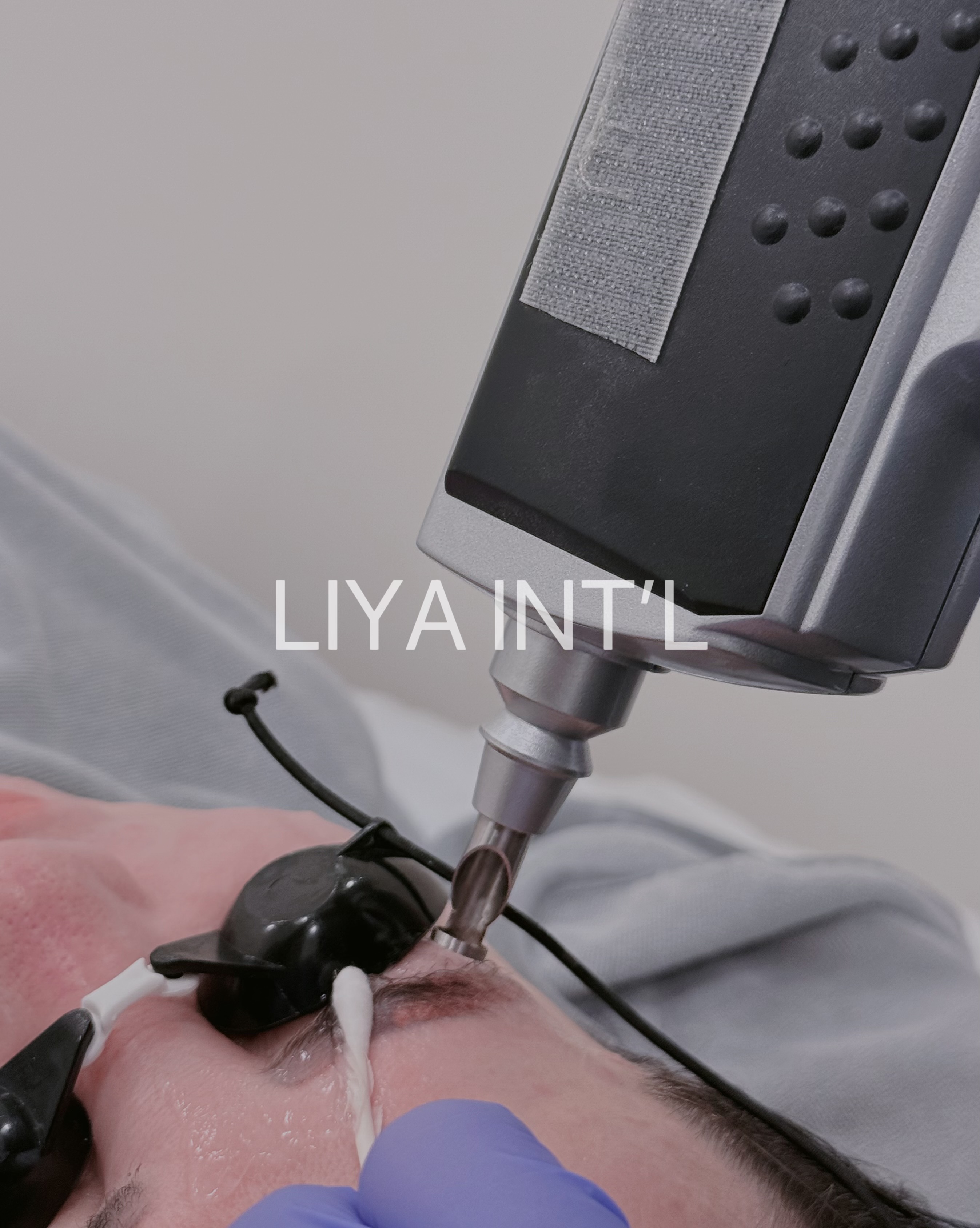Liya Int'L Skincare gallery image