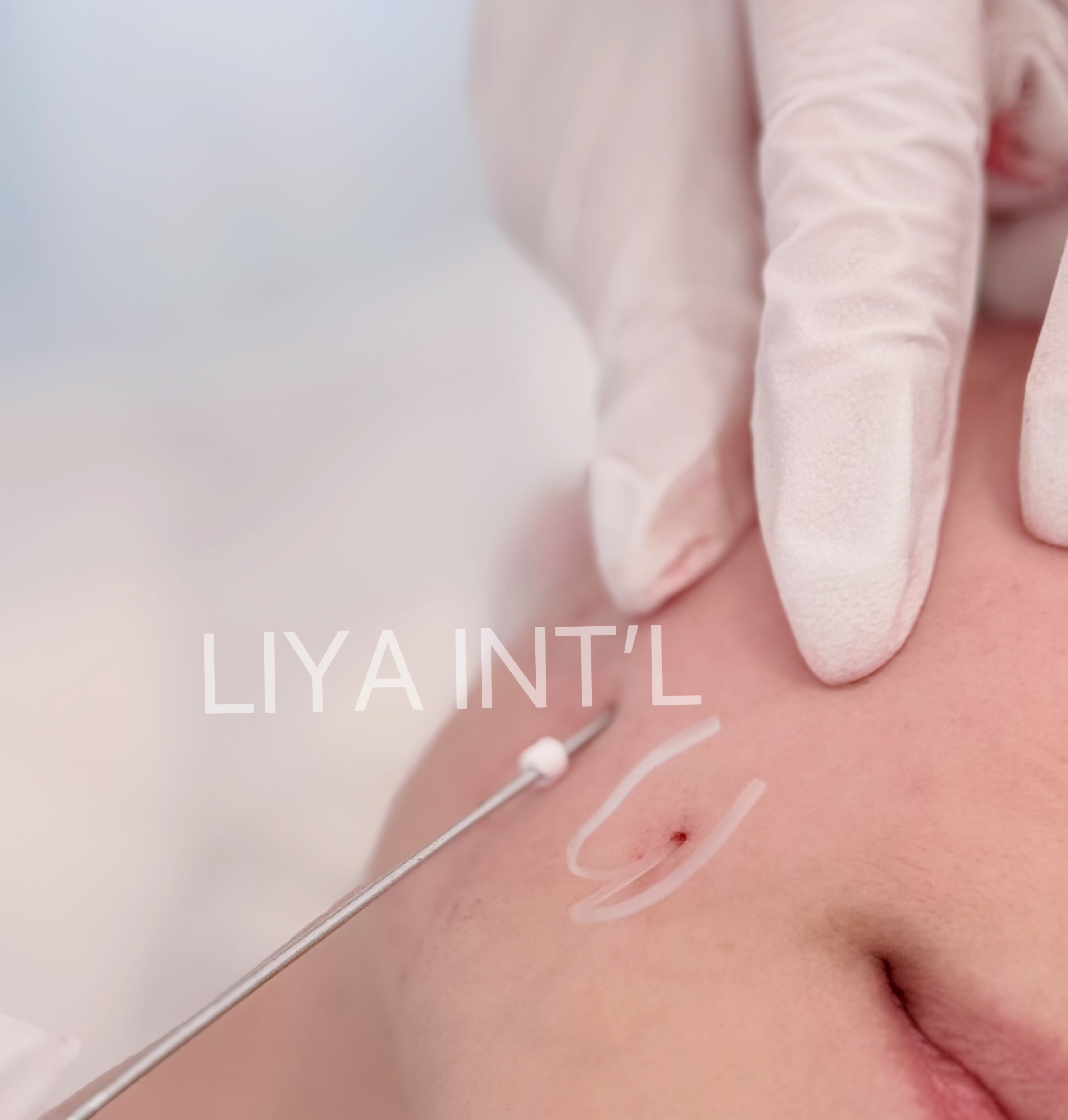 Liya Int'L Skincare gallery image