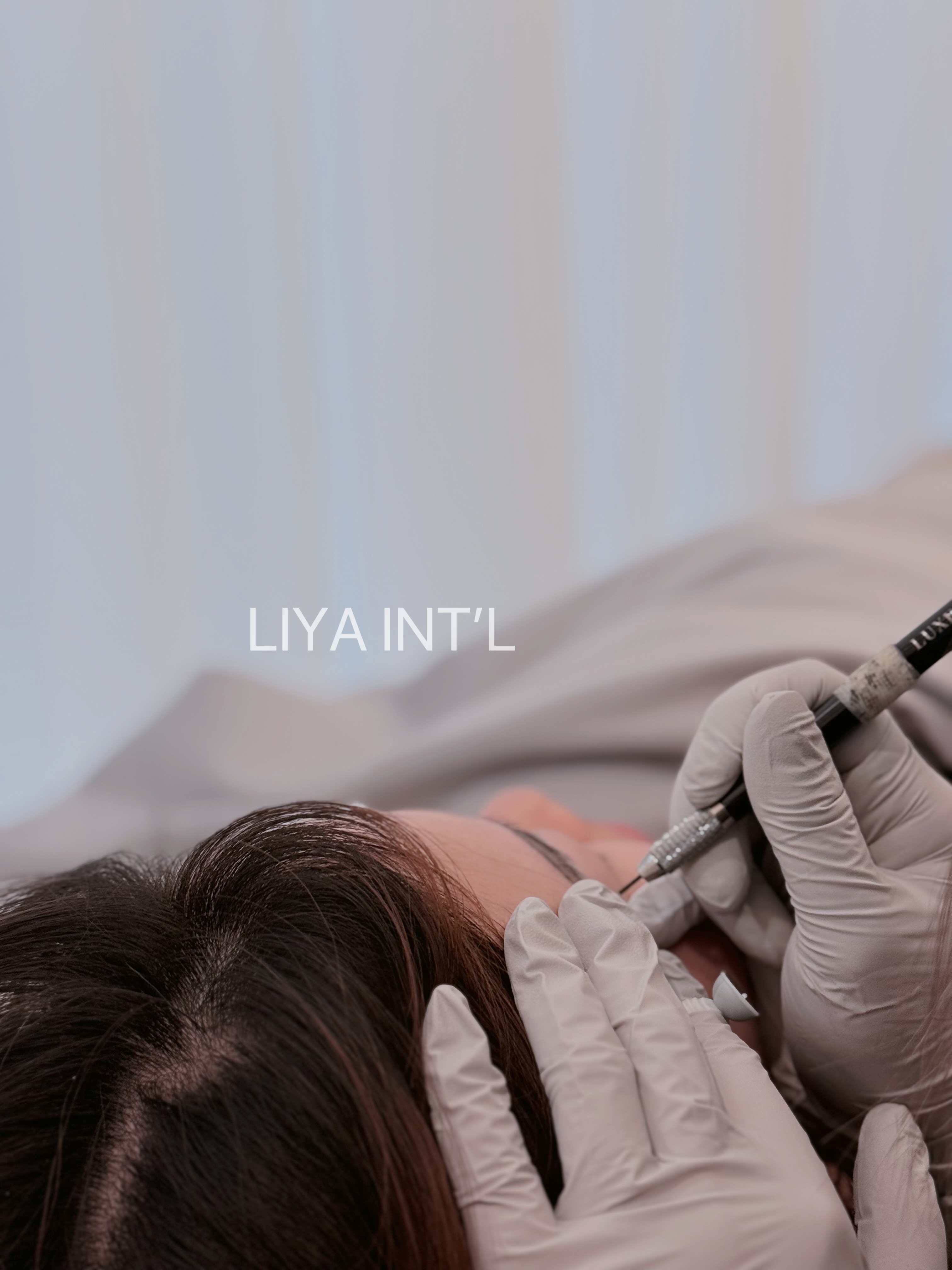 Liya Int'L Skincare gallery image