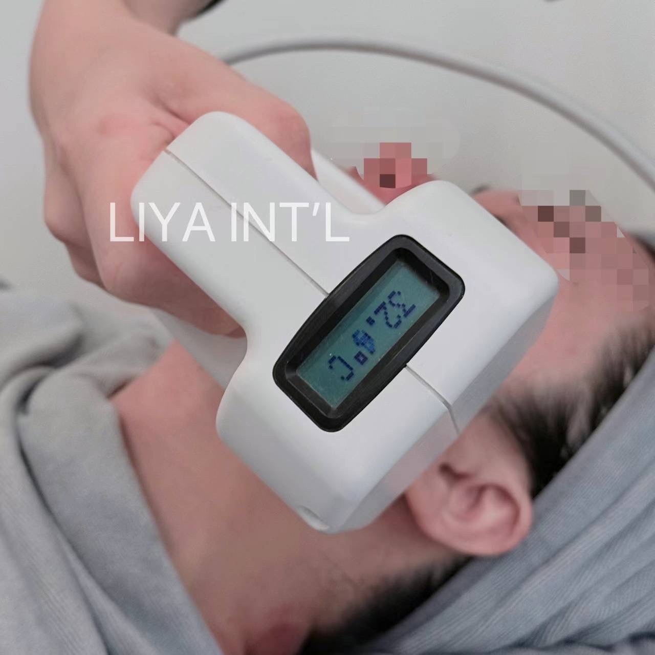 Liya Int'L Skincare gallery image