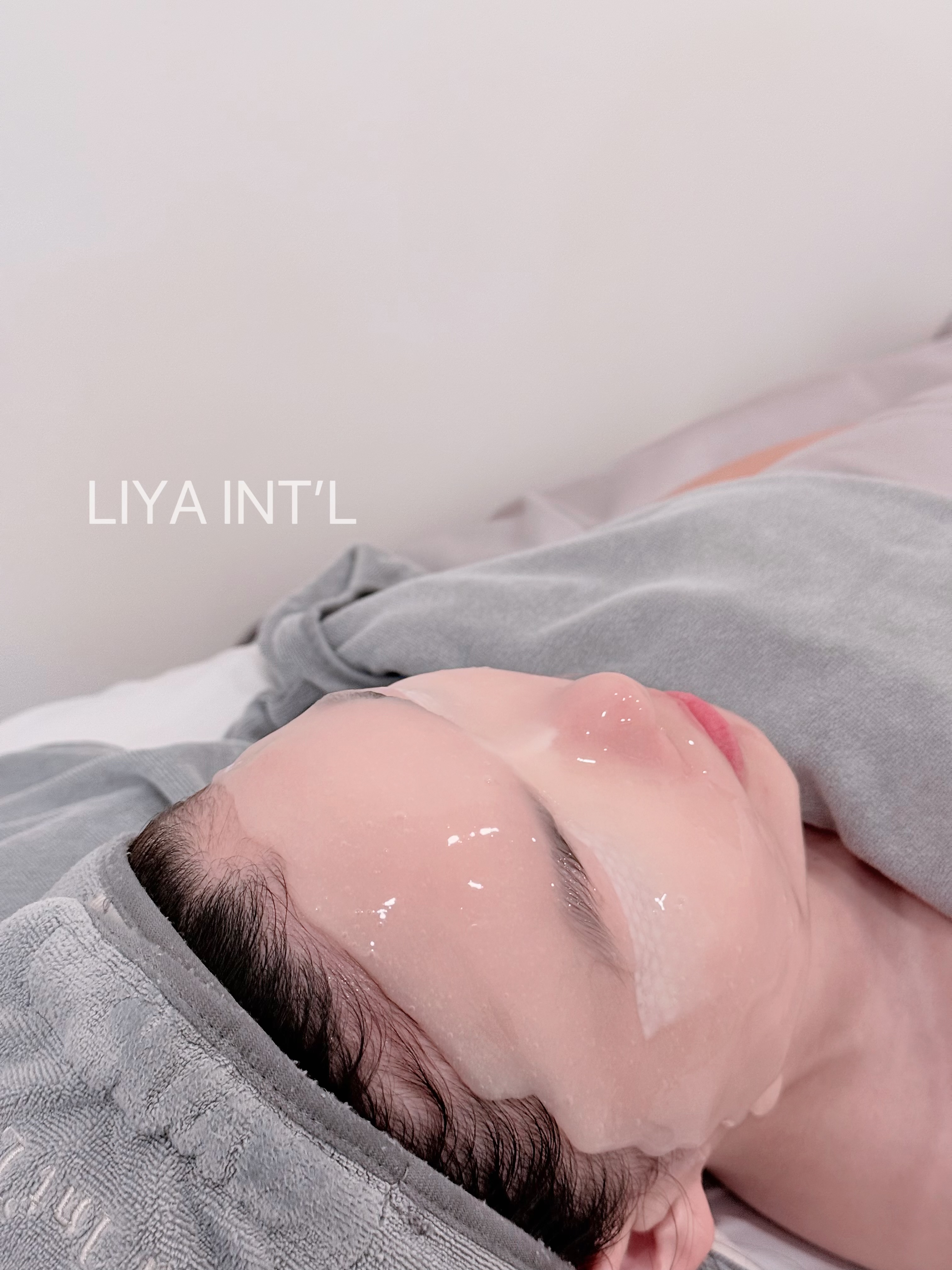 Liya Int'L Skincare gallery image