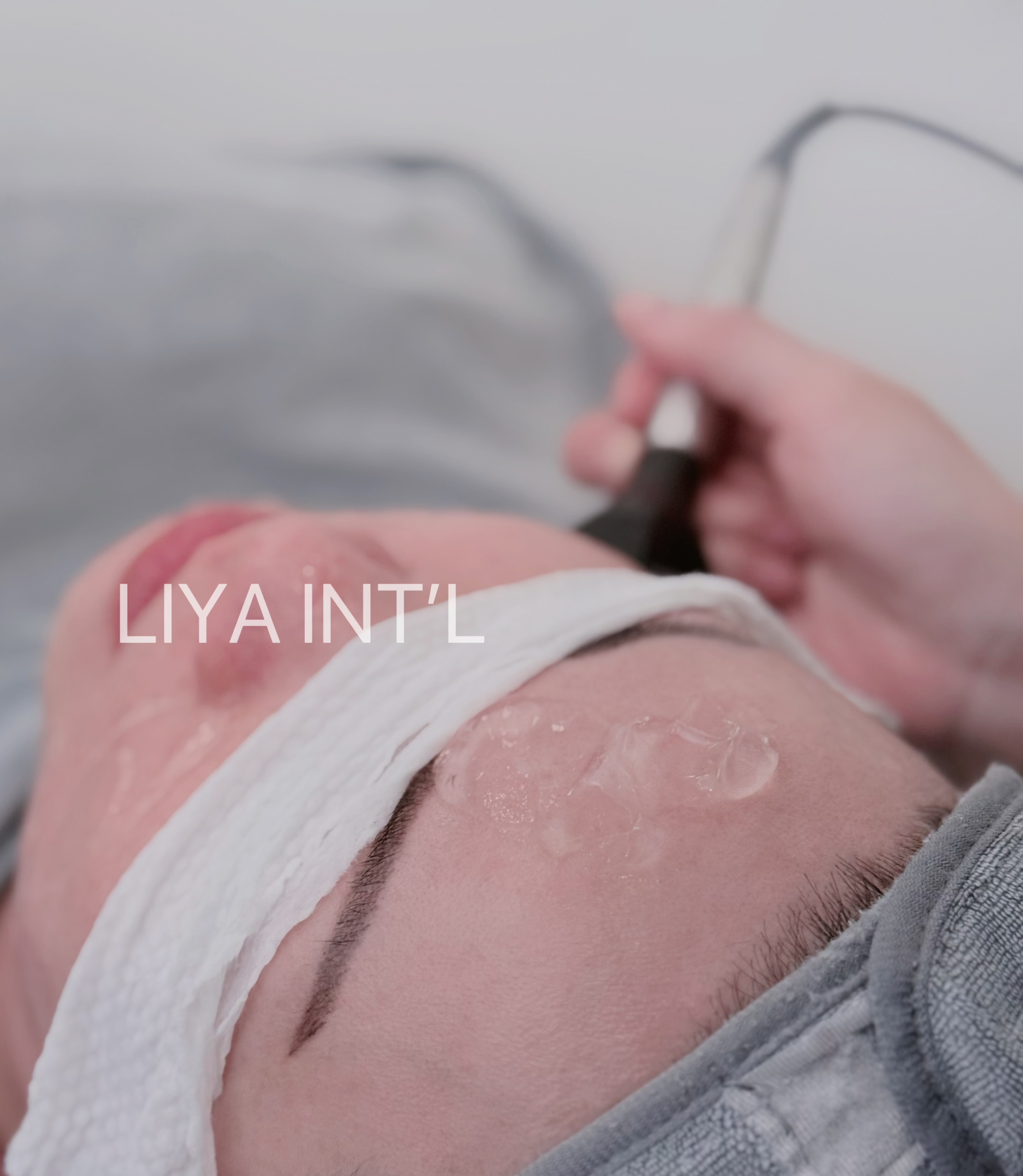 Liya Int'L Skincare gallery image