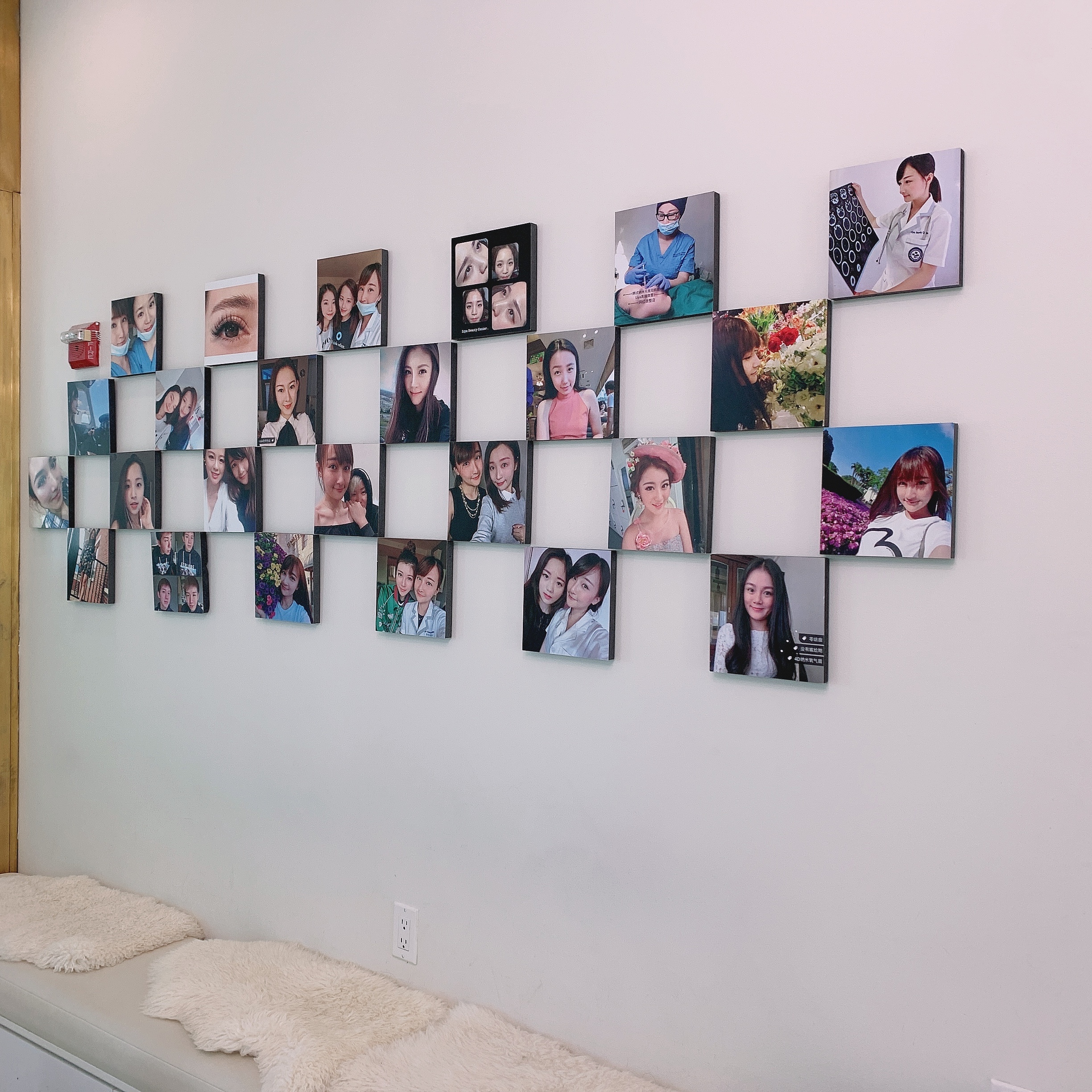 Liya Int'L Skincare gallery image