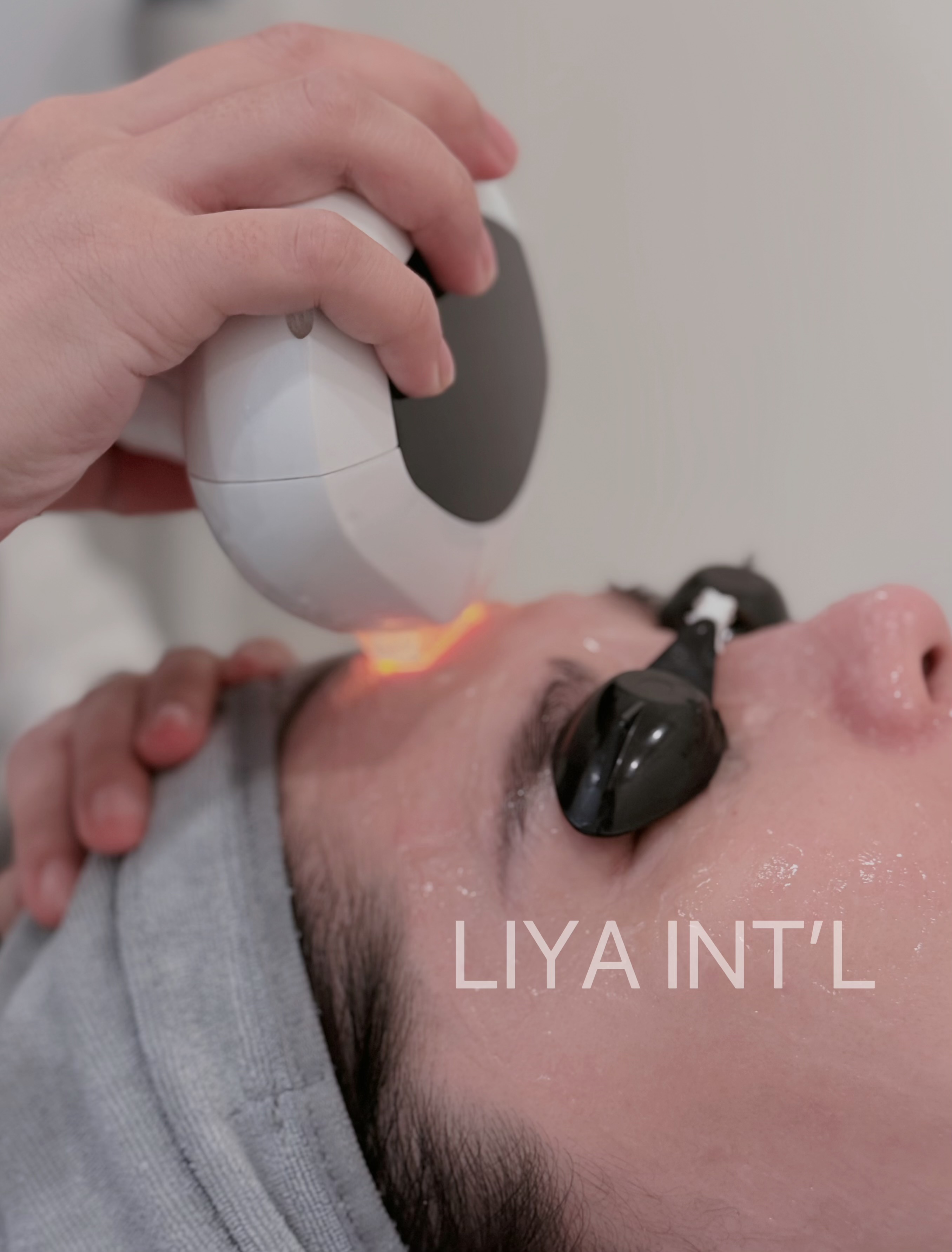 Liya Int'L Skincare gallery image